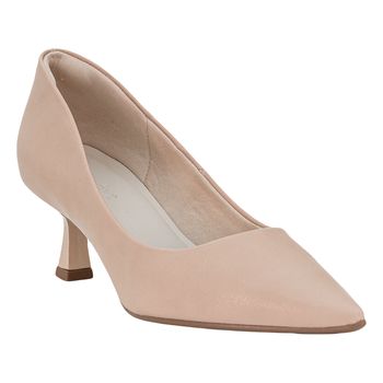 Scarpin-Nude-Salto-Fino-|-Comfort-Tamanho--34---Cor--NUDE-0